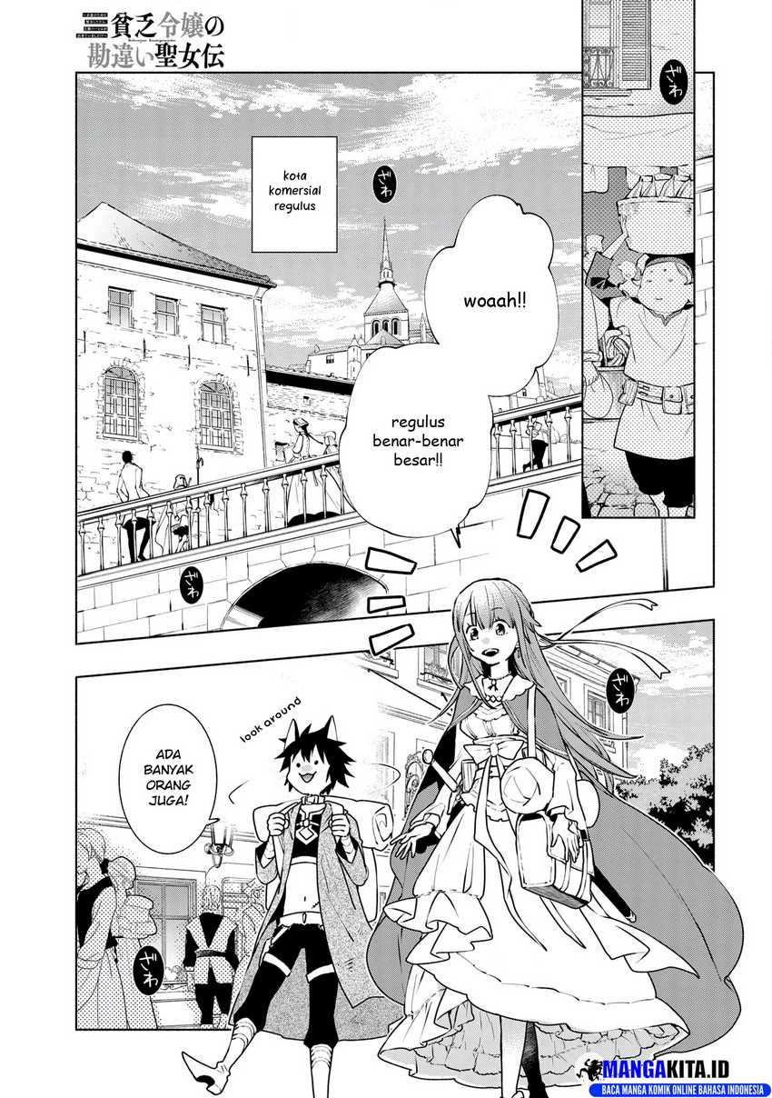 Chapter 9 - halaman 25