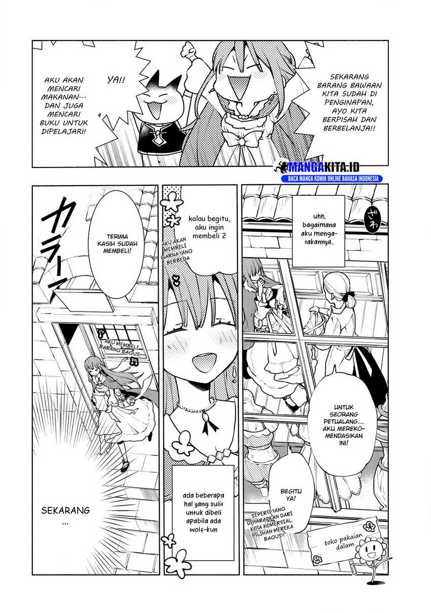 Chapter 9 - halaman 26