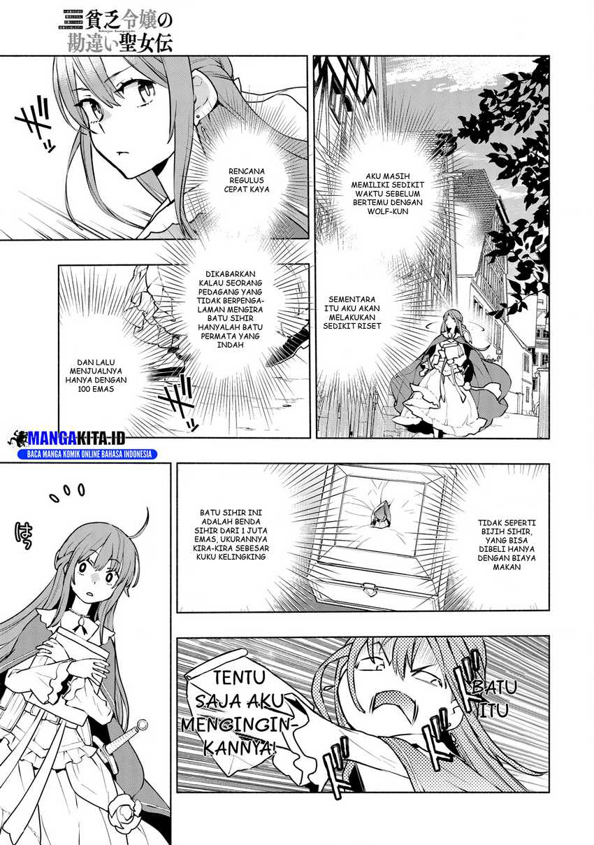 Chapter 9 - halaman 27