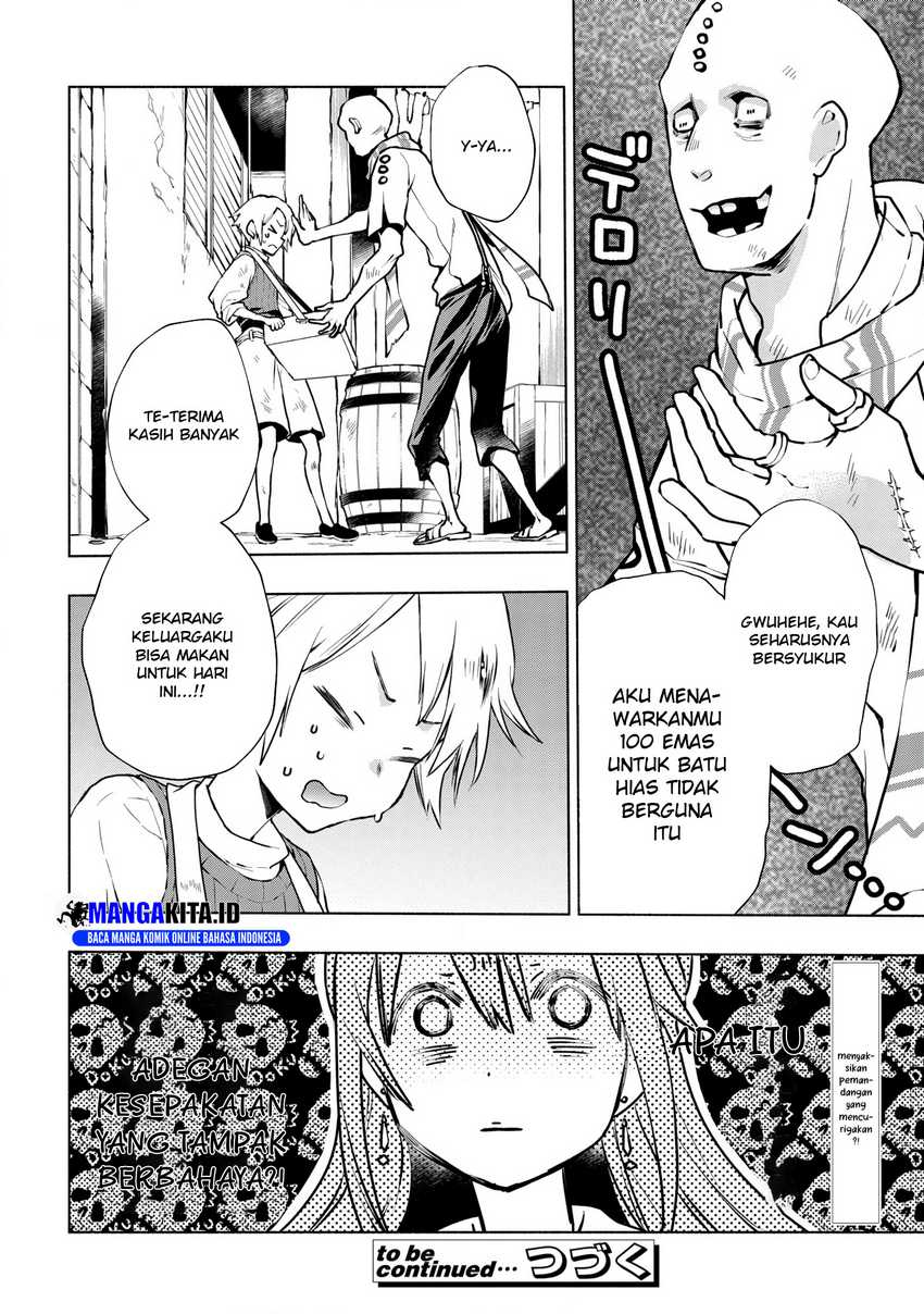 Chapter 9 - halaman 28