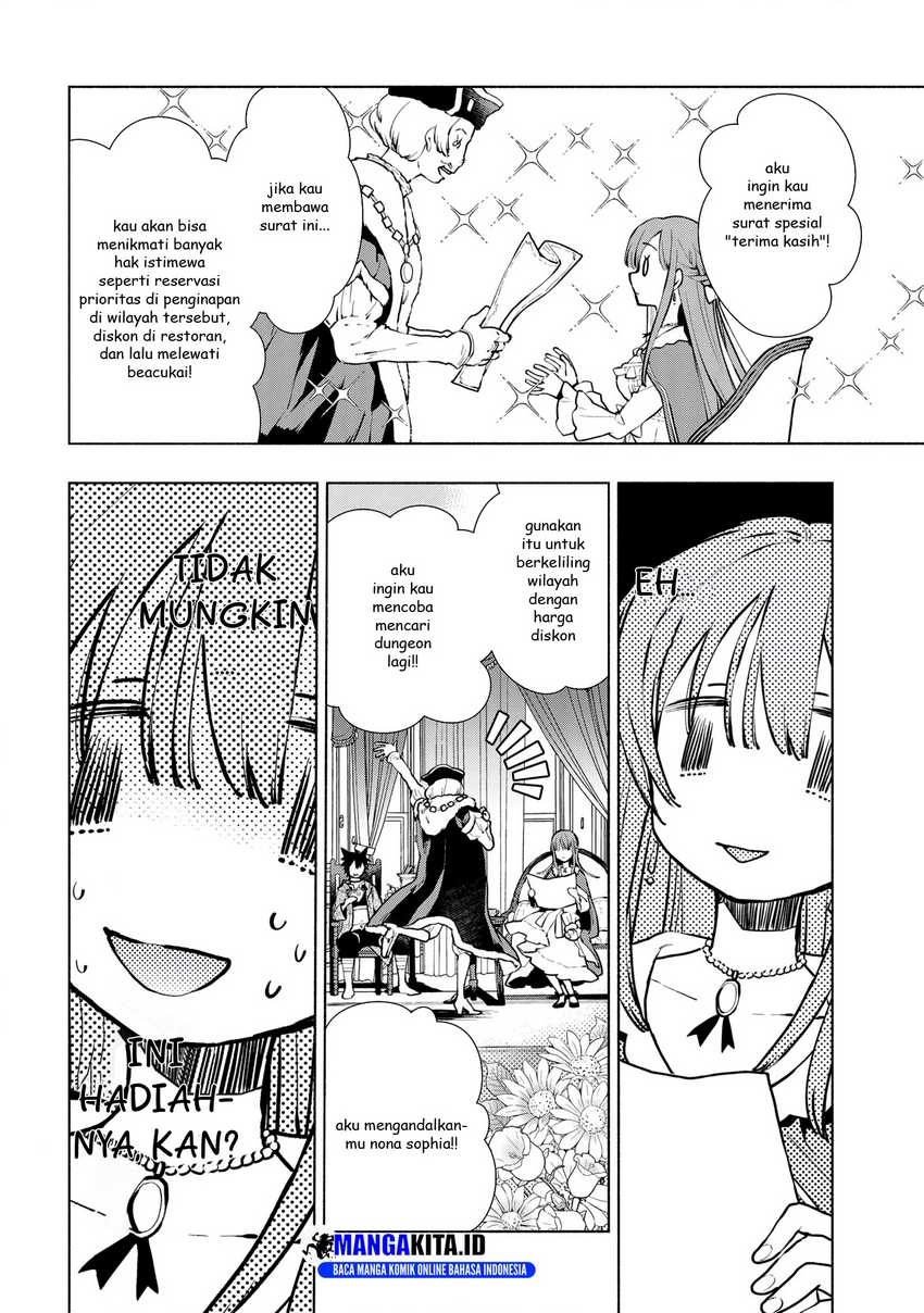 Chapter 9 - halaman 4