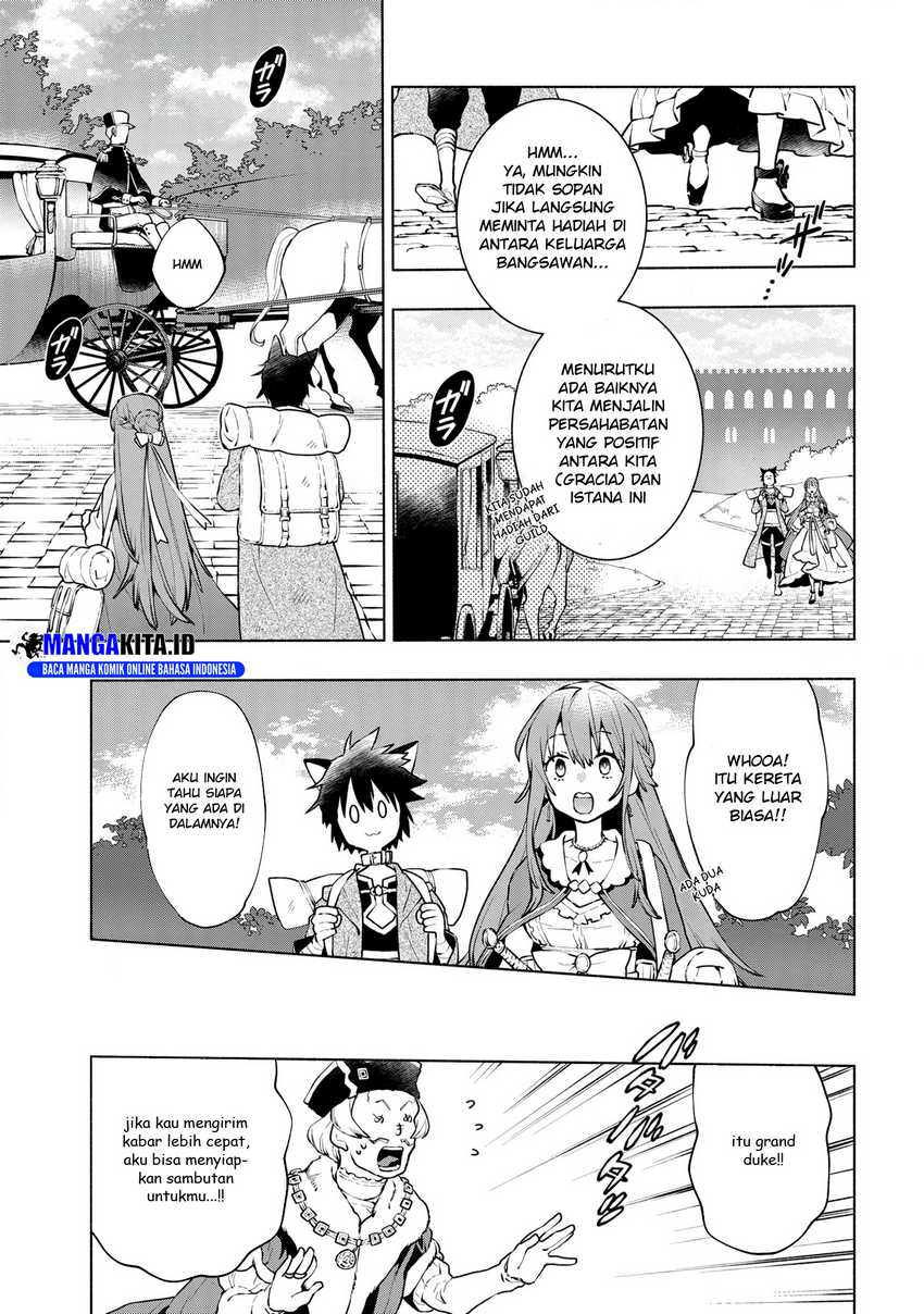 Chapter 9 - halaman 5