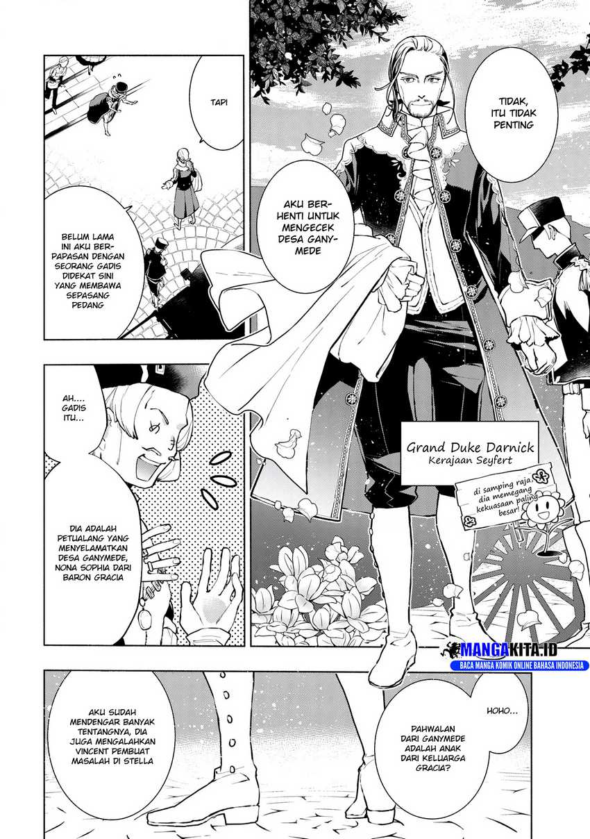 Chapter 9 - halaman 6