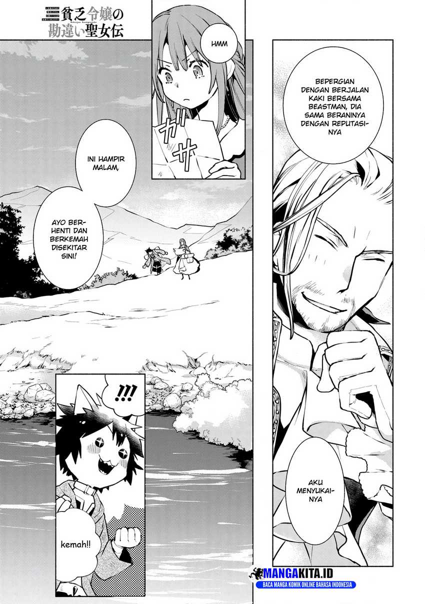 Chapter 9 - halaman 7