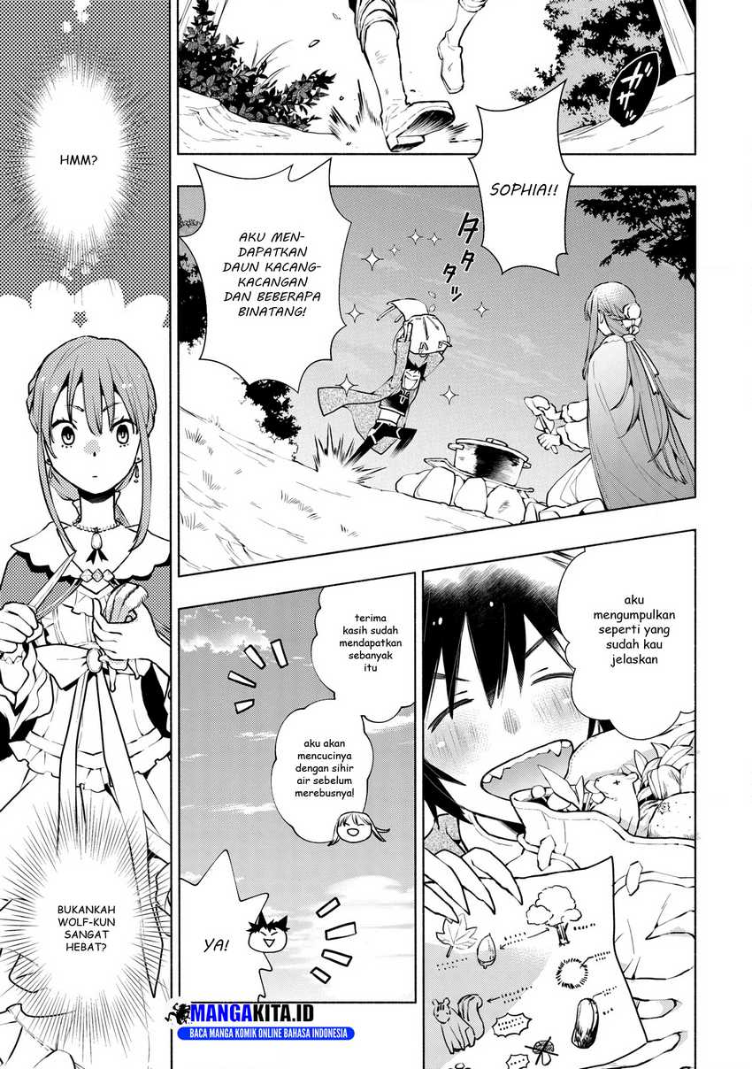 Chapter 9 - halaman 9