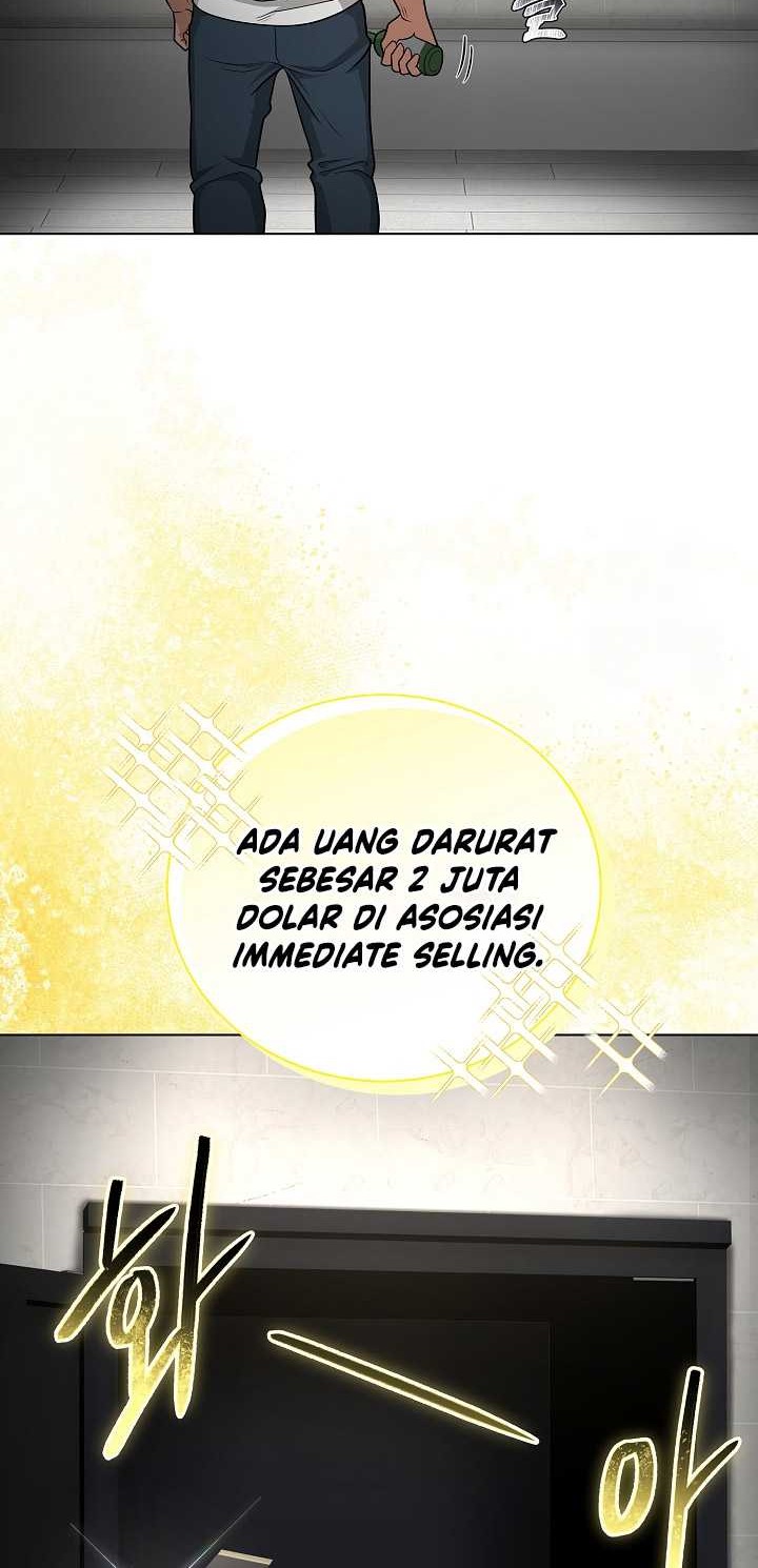 Chapter 39 - halaman 40