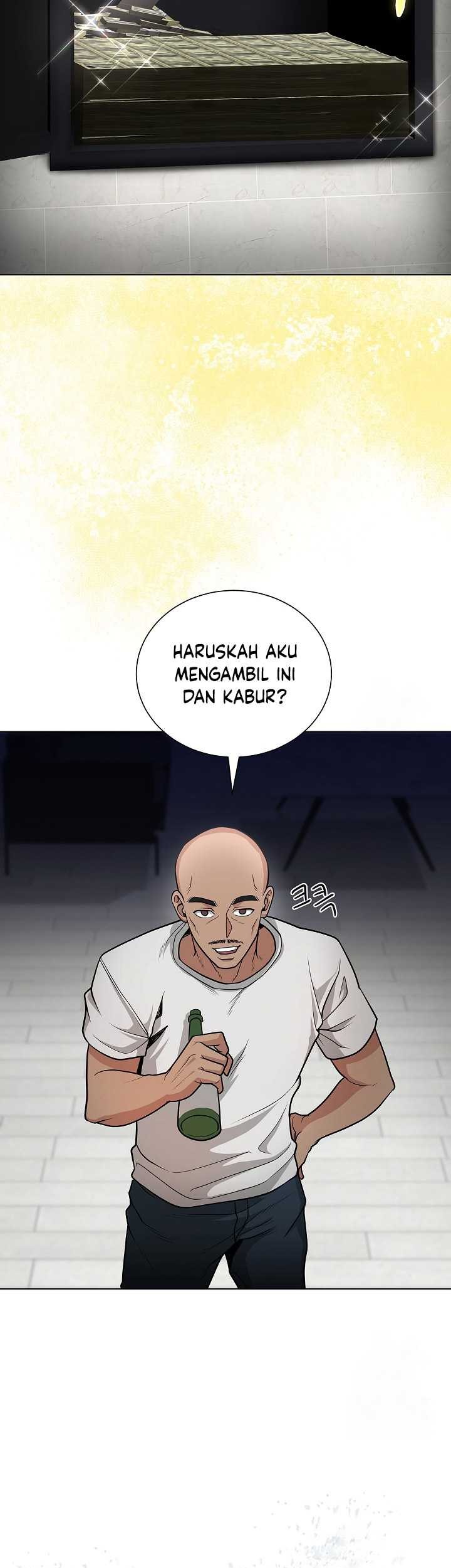 Chapter 39 - halaman 41
