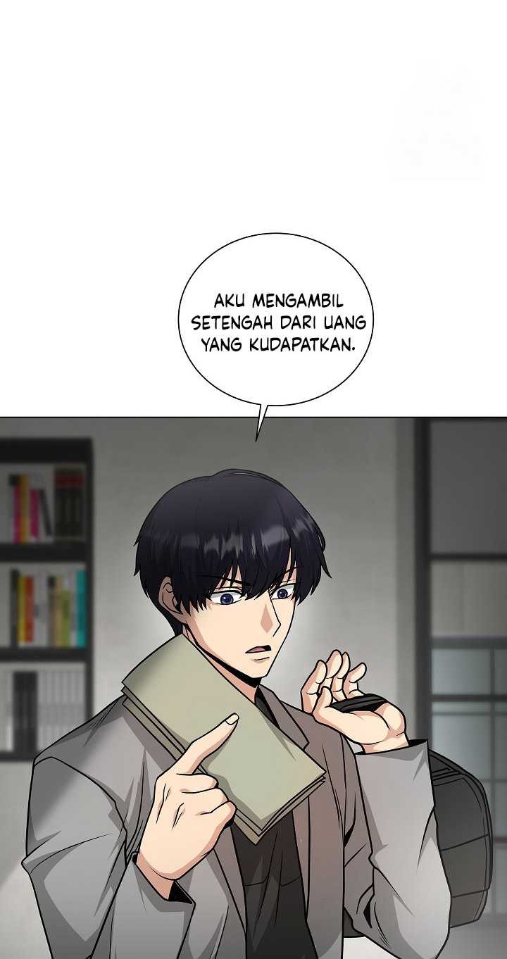 Chapter 39 - halaman 46