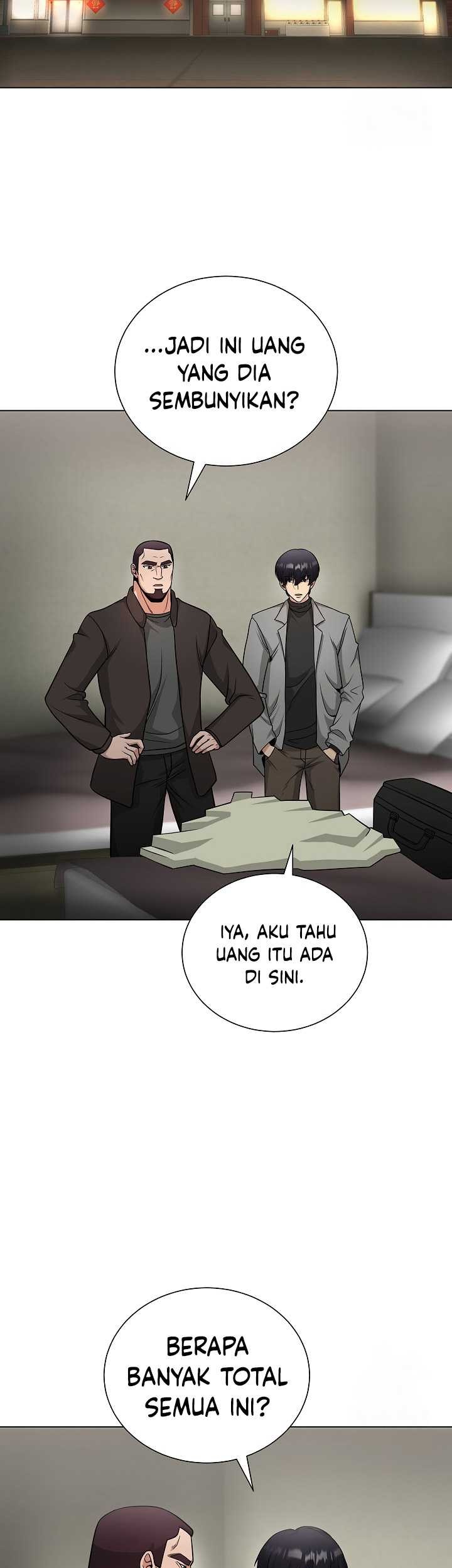 Chapter 39 - halaman 49