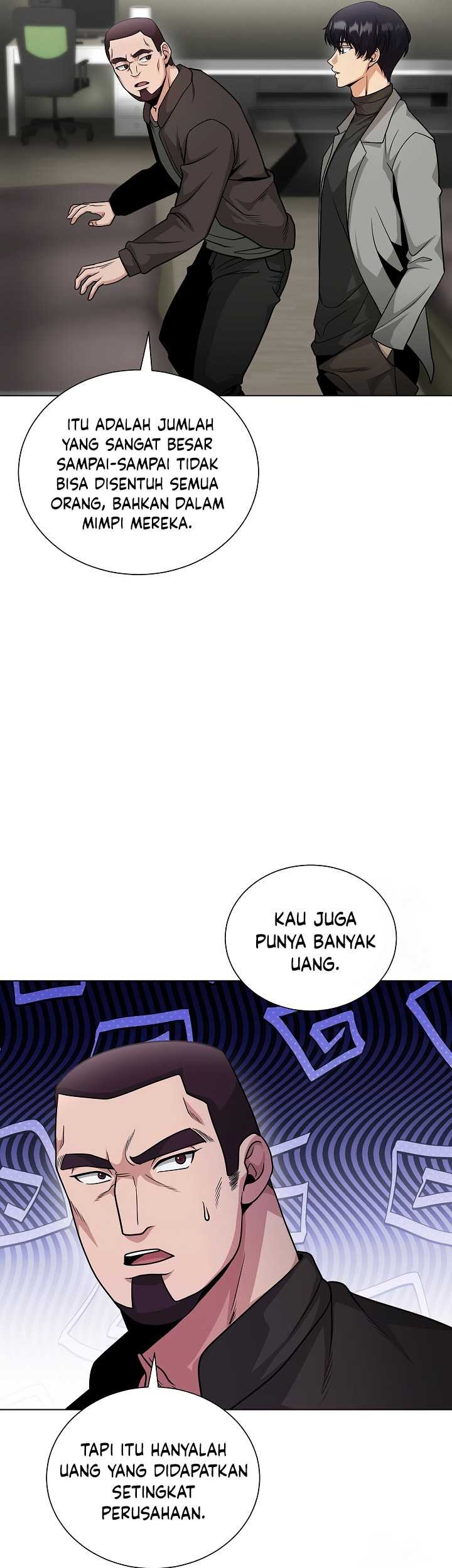 Chapter 39 - halaman 51
