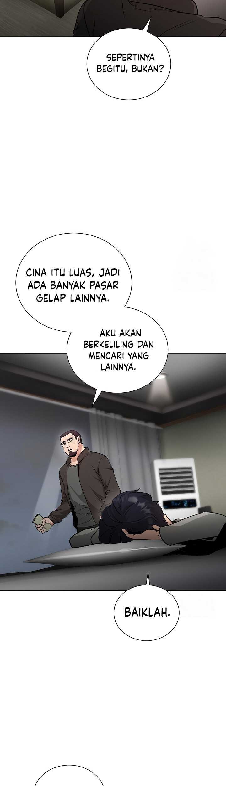 Chapter 39 - halaman 53