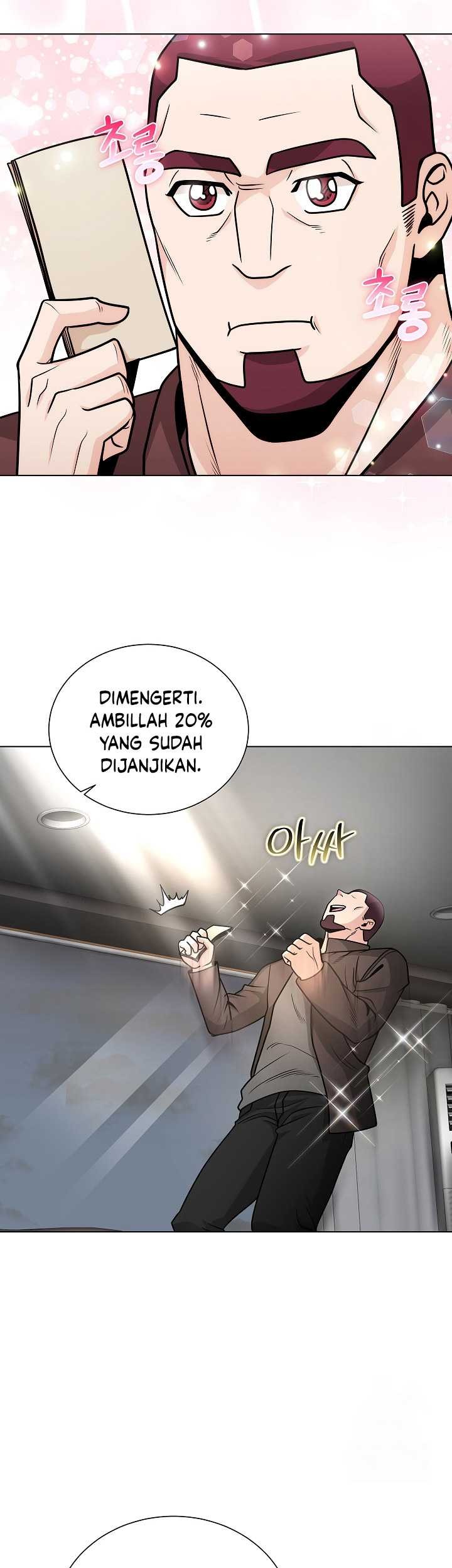 Chapter 39 - halaman 55