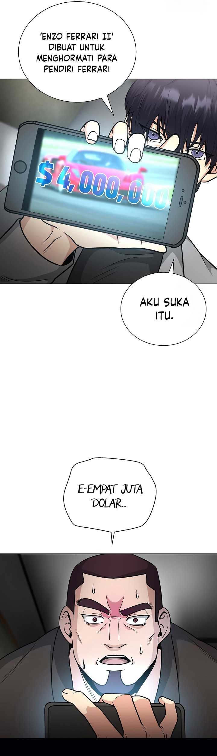 Chapter 39 - halaman 59
