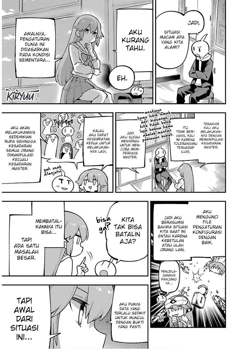 Chapter 29 - halaman 13