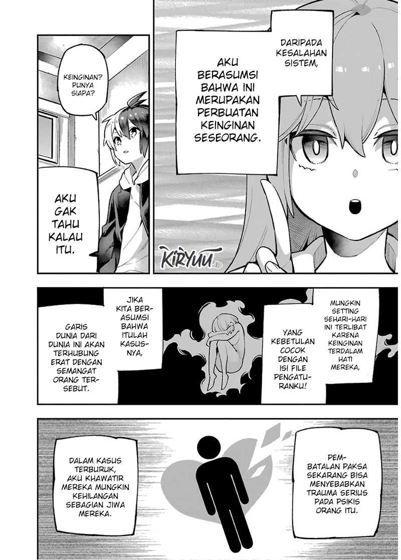 Chapter 29 - halaman 14