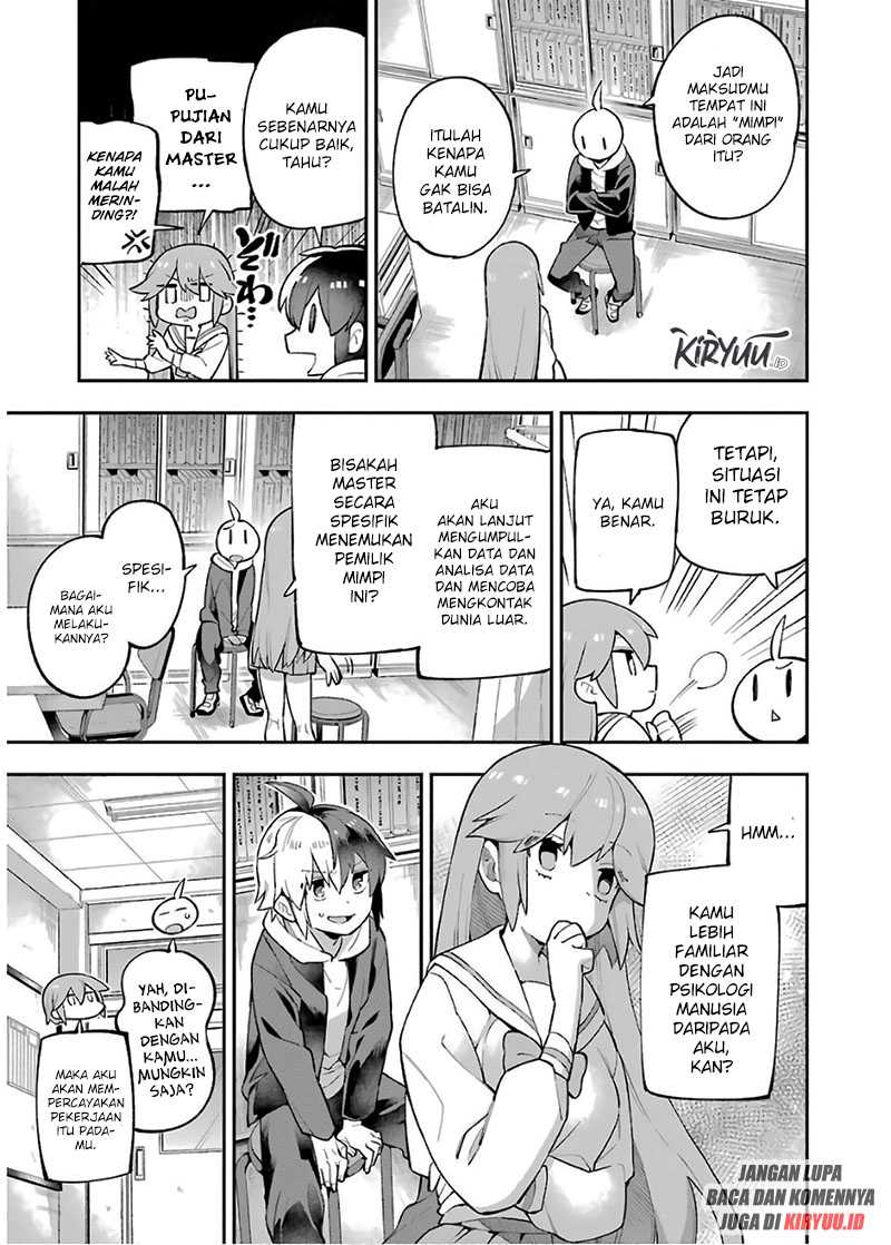 Chapter 29 - halaman 15