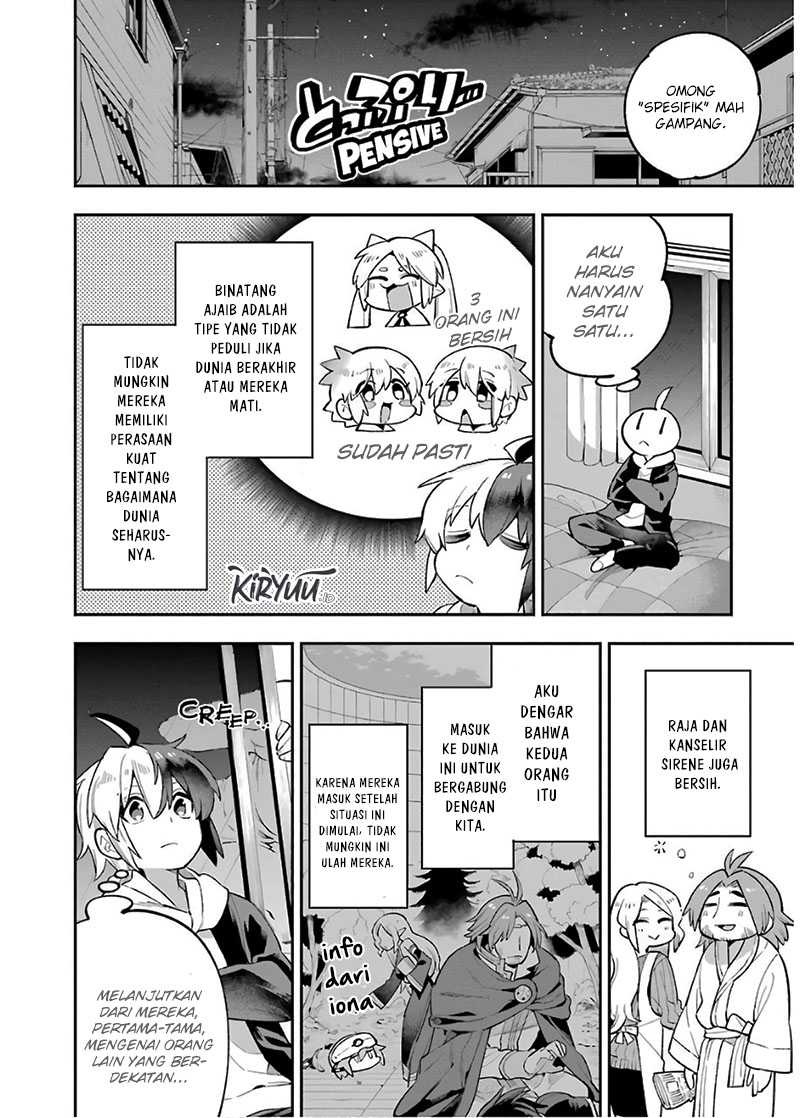 Chapter 29 - halaman 16