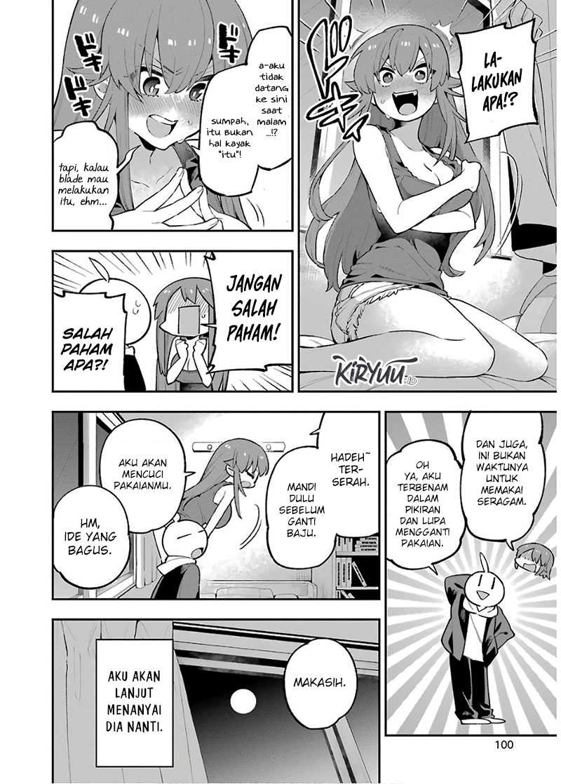 Chapter 29 - halaman 18
