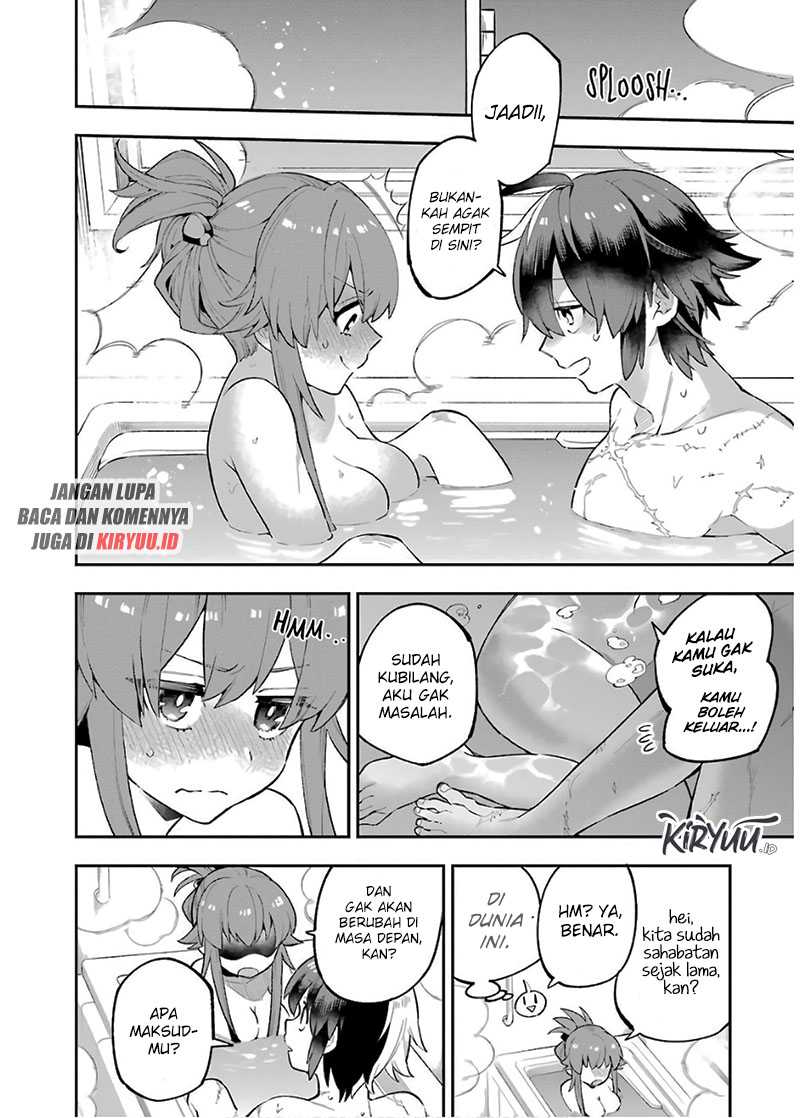 Chapter 29 - halaman 20