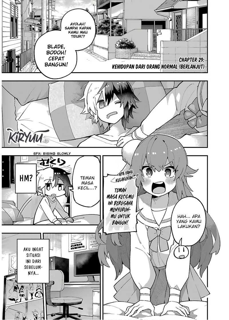 Chapter 29 - halaman 3