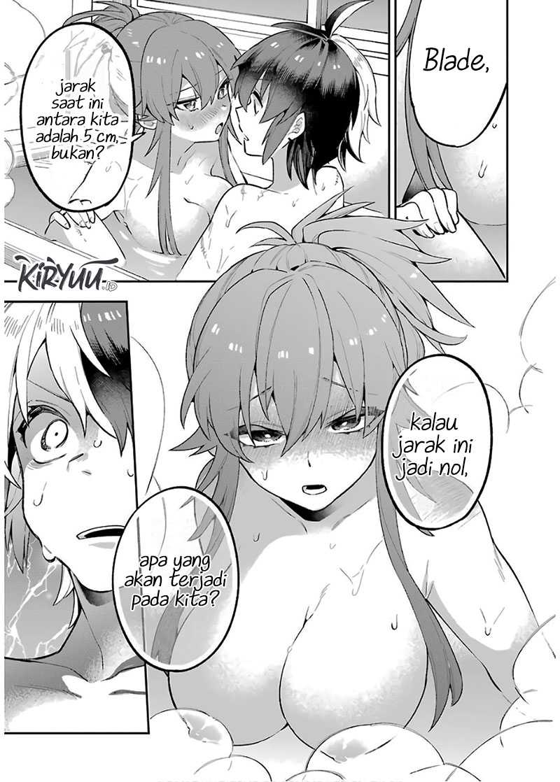Chapter 29 - halaman 21