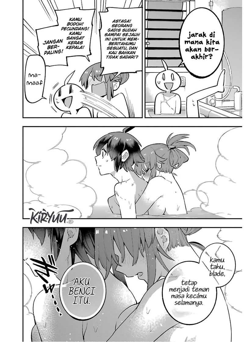 Chapter 29 - halaman 22