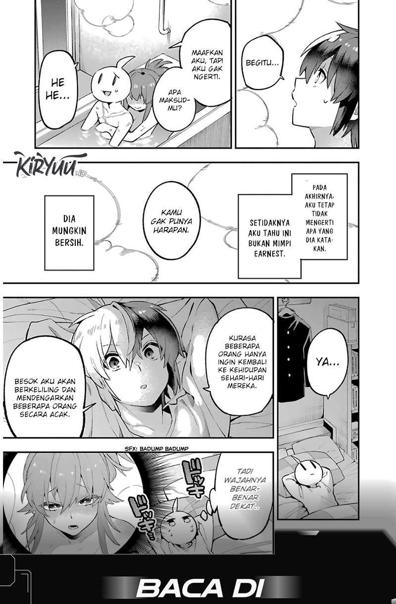 Chapter 29 - halaman 23