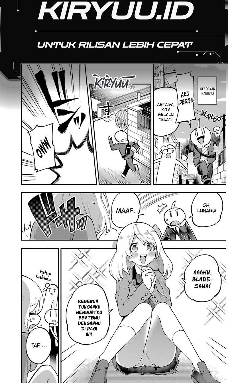 Chapter 29 - halaman 24