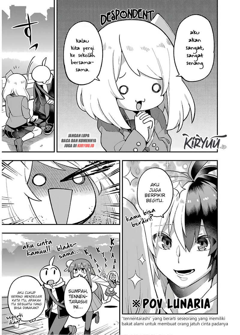 Chapter 29 - halaman 25