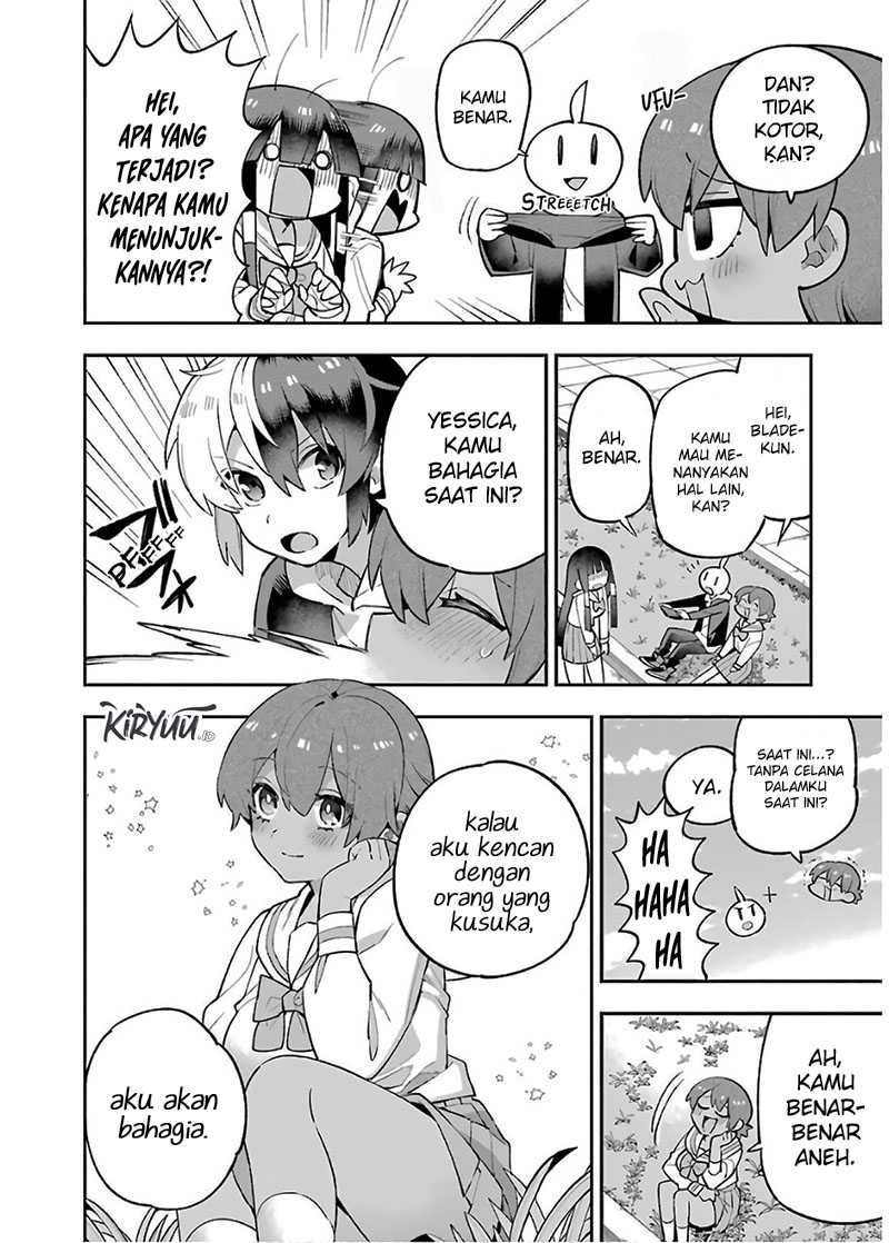 Chapter 29 - halaman 28