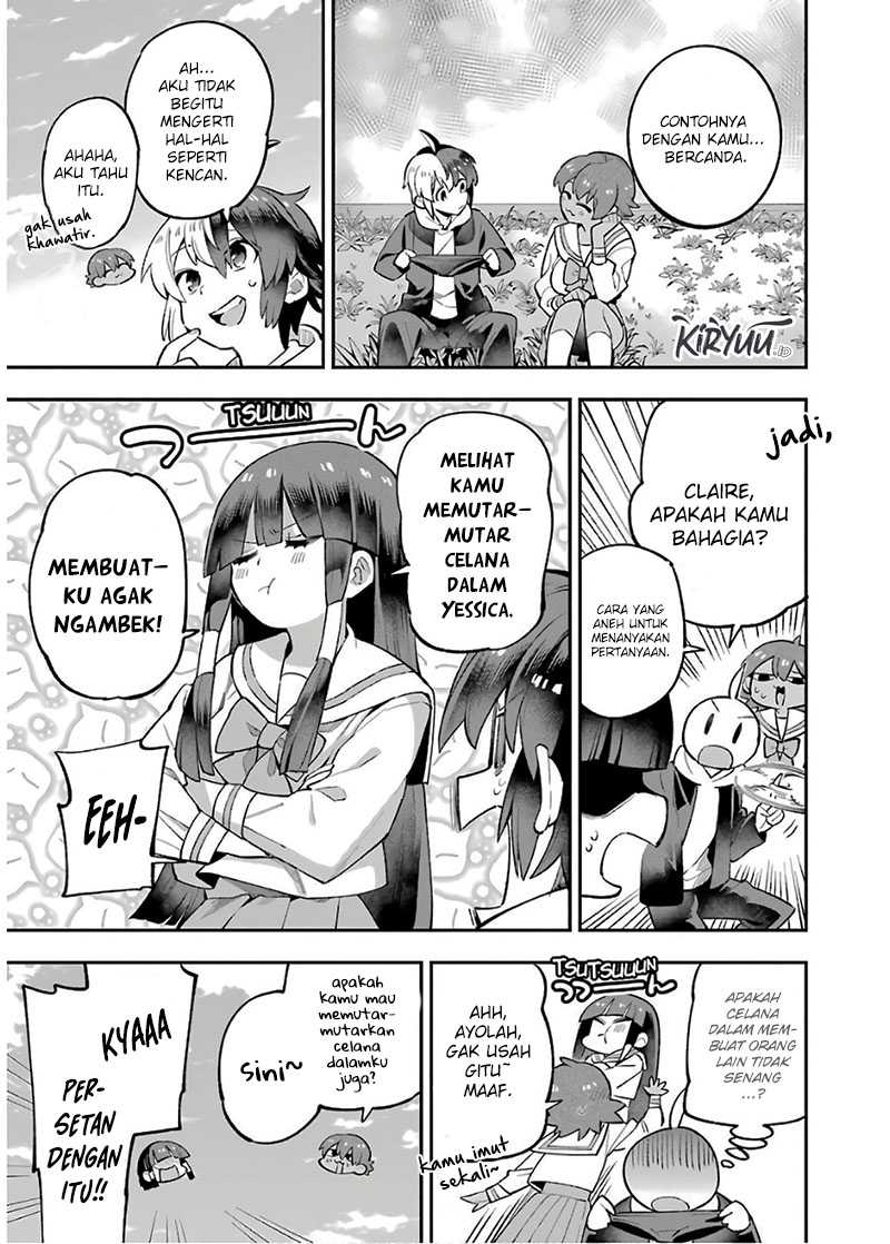 Chapter 29 - halaman 29