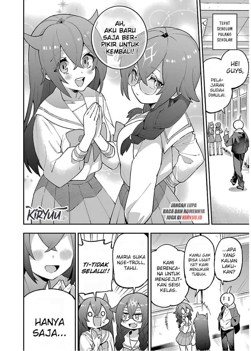 Chapter 29 - halaman 30