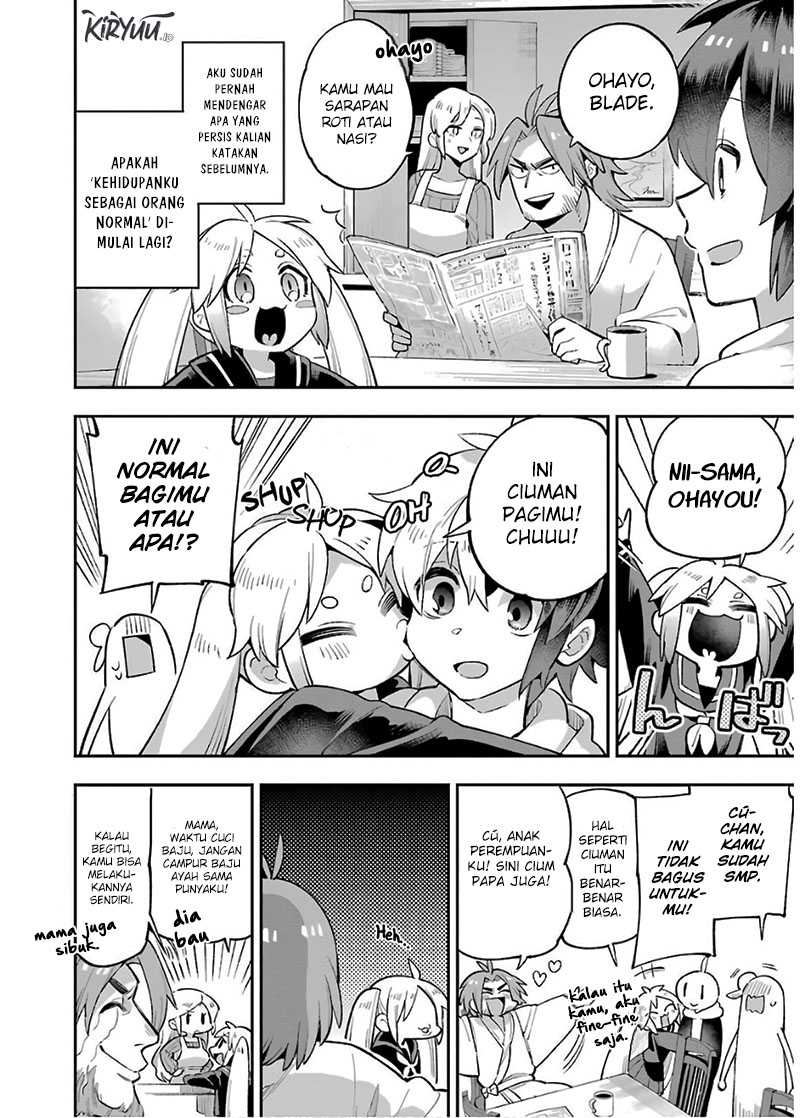 Chapter 29 - halaman 4