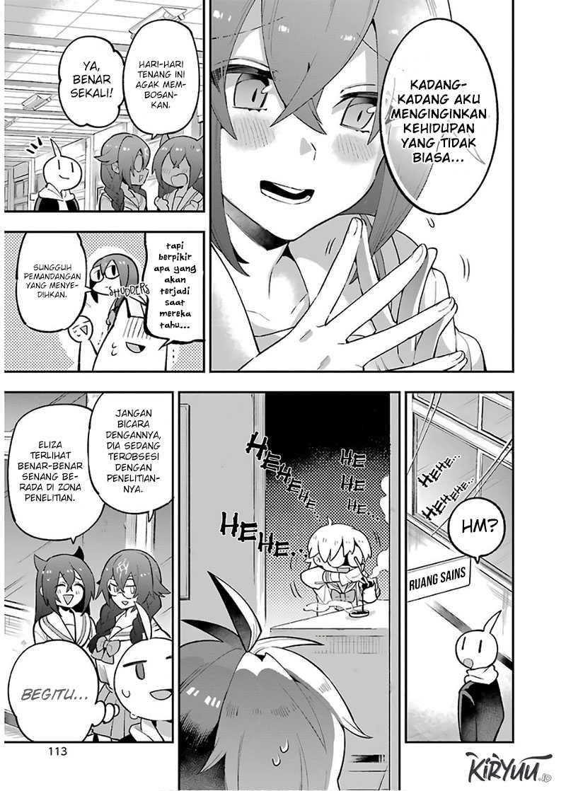 Chapter 29 - halaman 31
