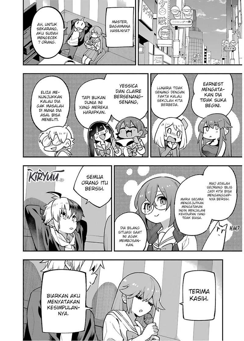 Chapter 29 - halaman 32
