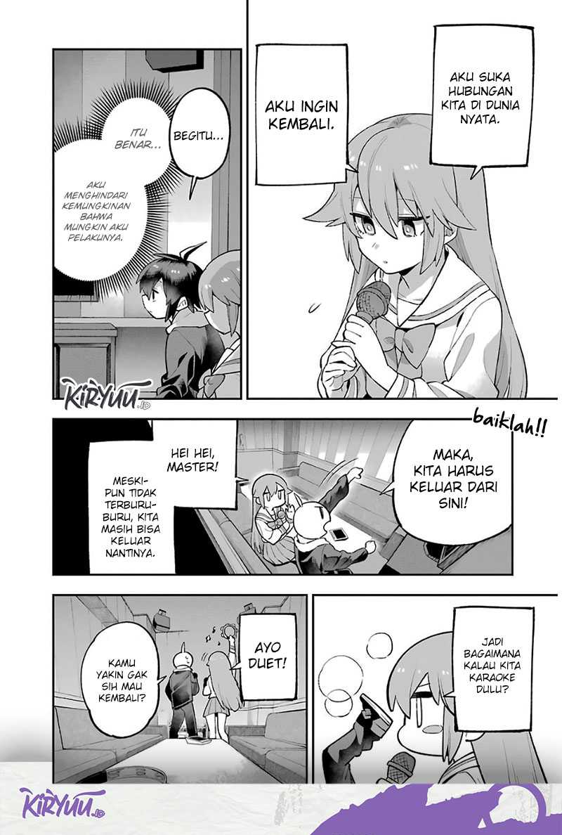 Chapter 29 - halaman 34