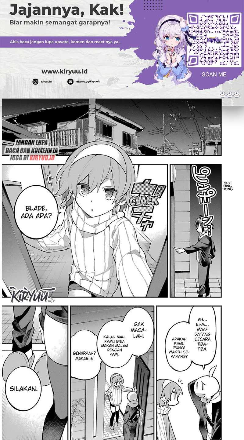 Chapter 29 - halaman 35