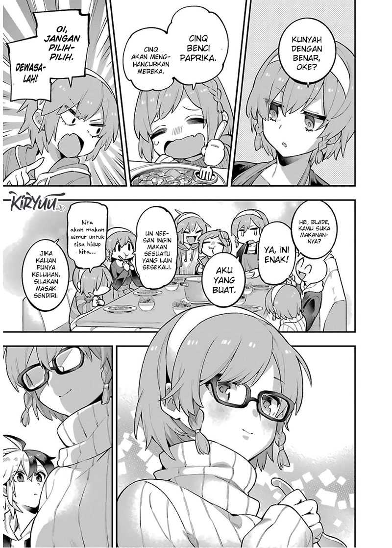 Chapter 29 - halaman 38