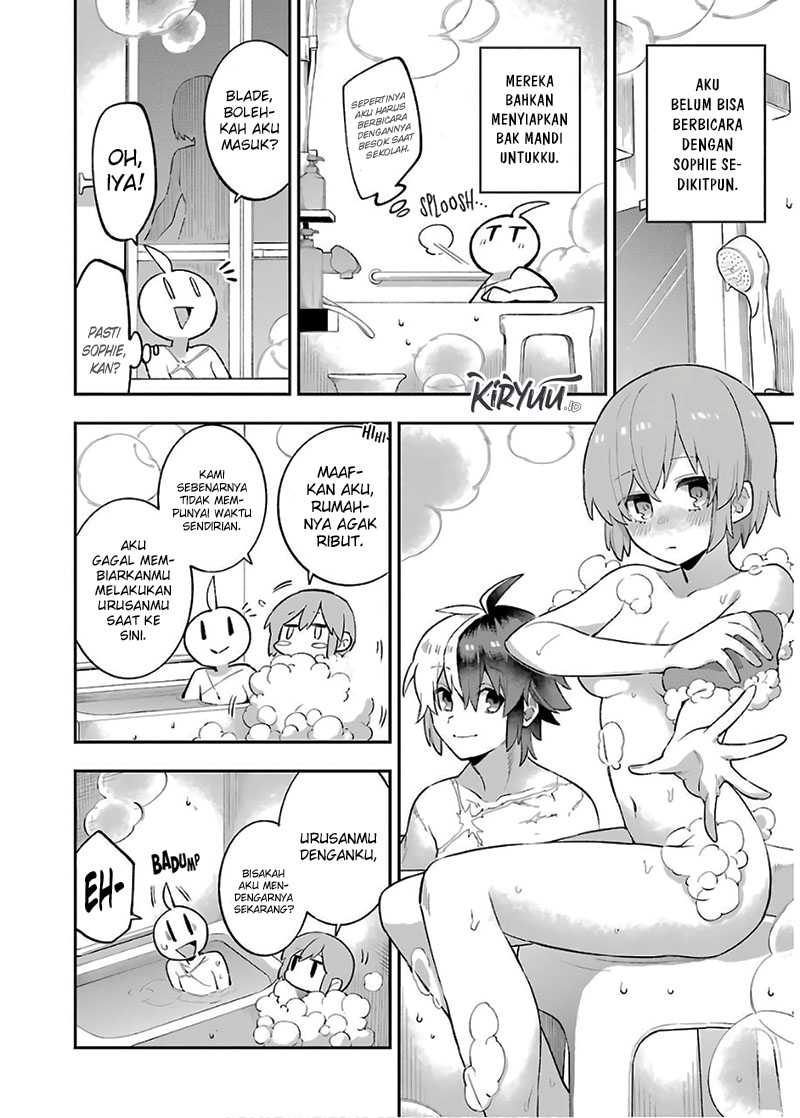 Chapter 29 - halaman 39