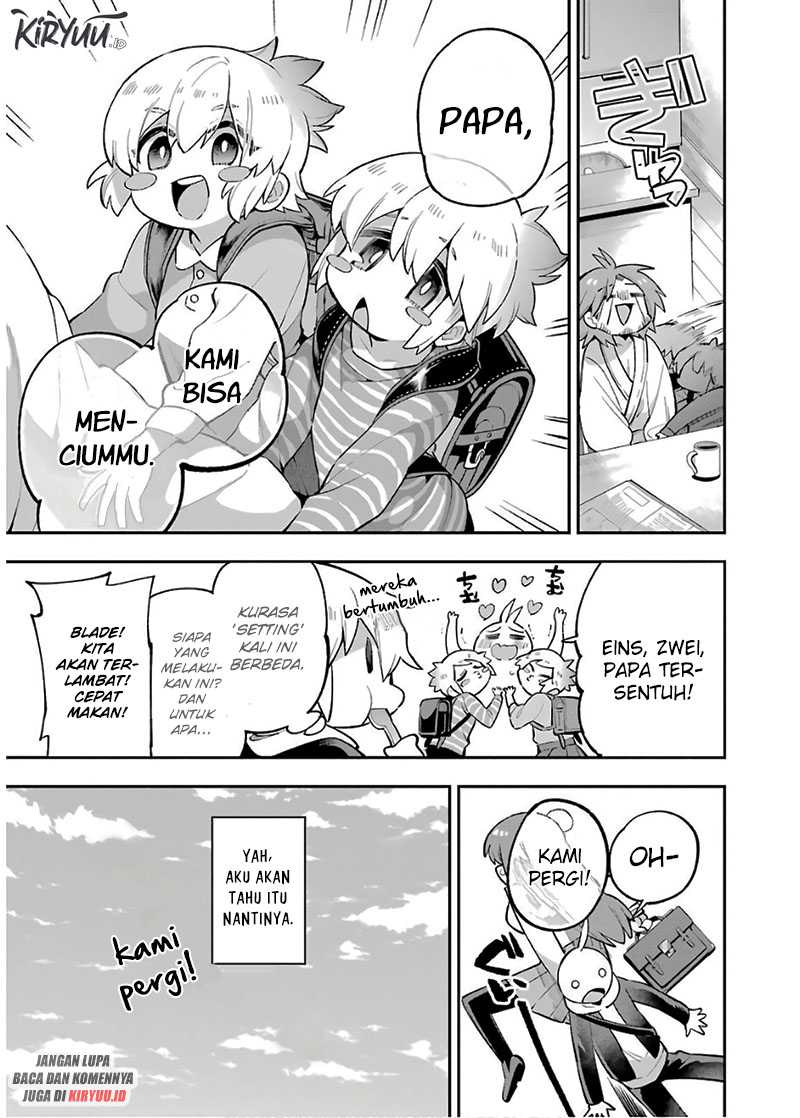 Chapter 29 - halaman 5