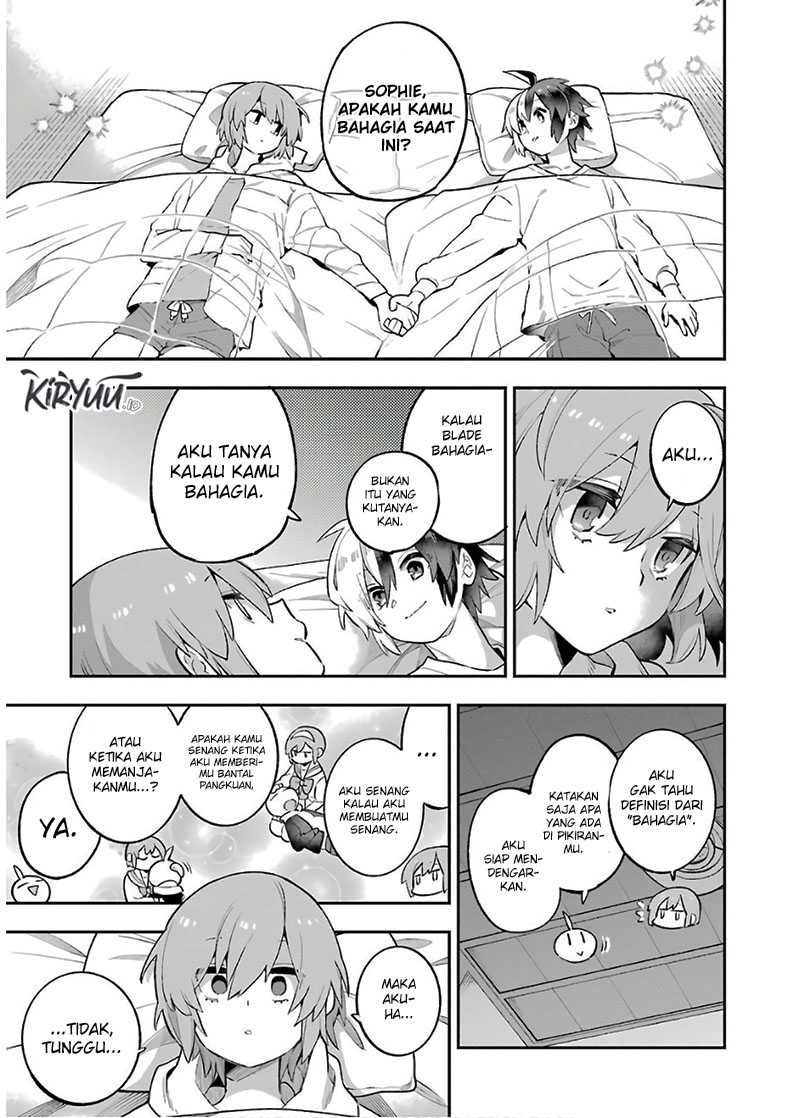 Chapter 29 - halaman 42