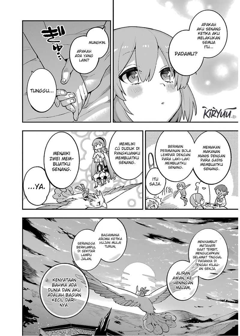 Chapter 29 - halaman 43