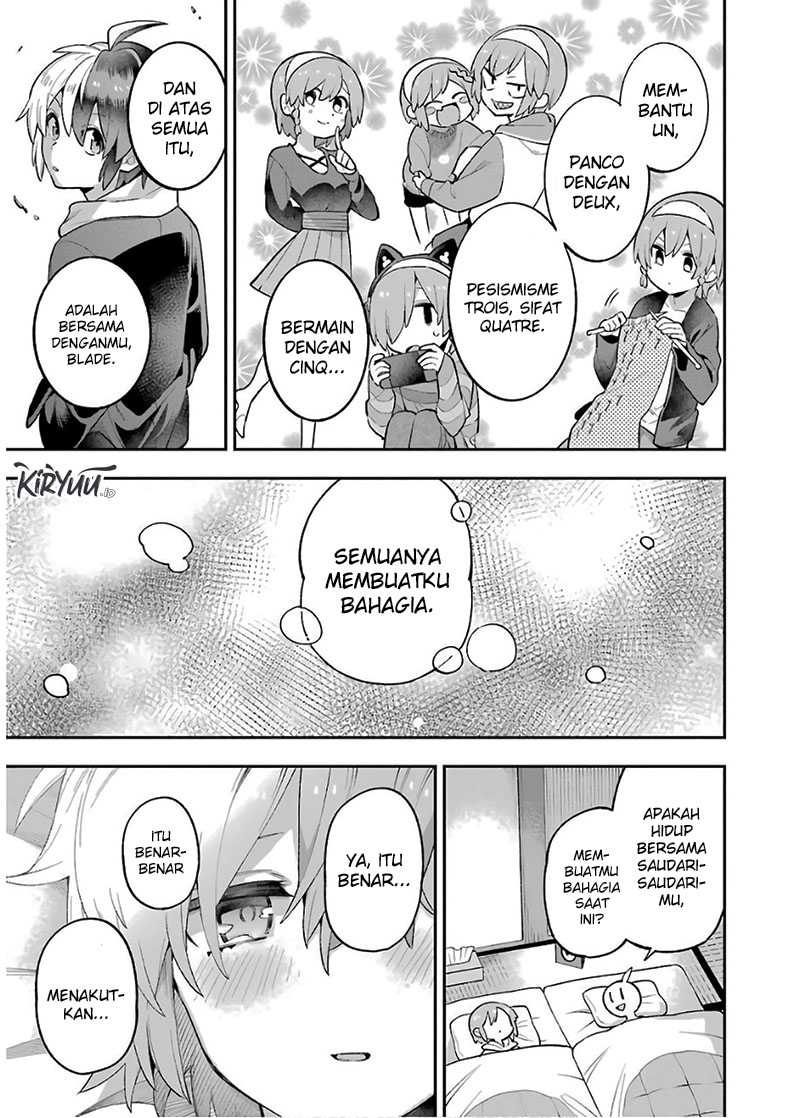 Chapter 29 - halaman 44