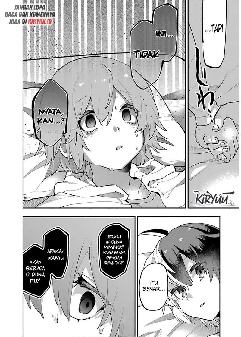 Chapter 29 - halaman 45