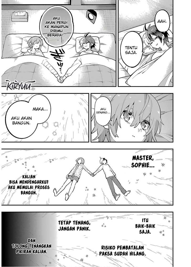 Chapter 29 - halaman 46