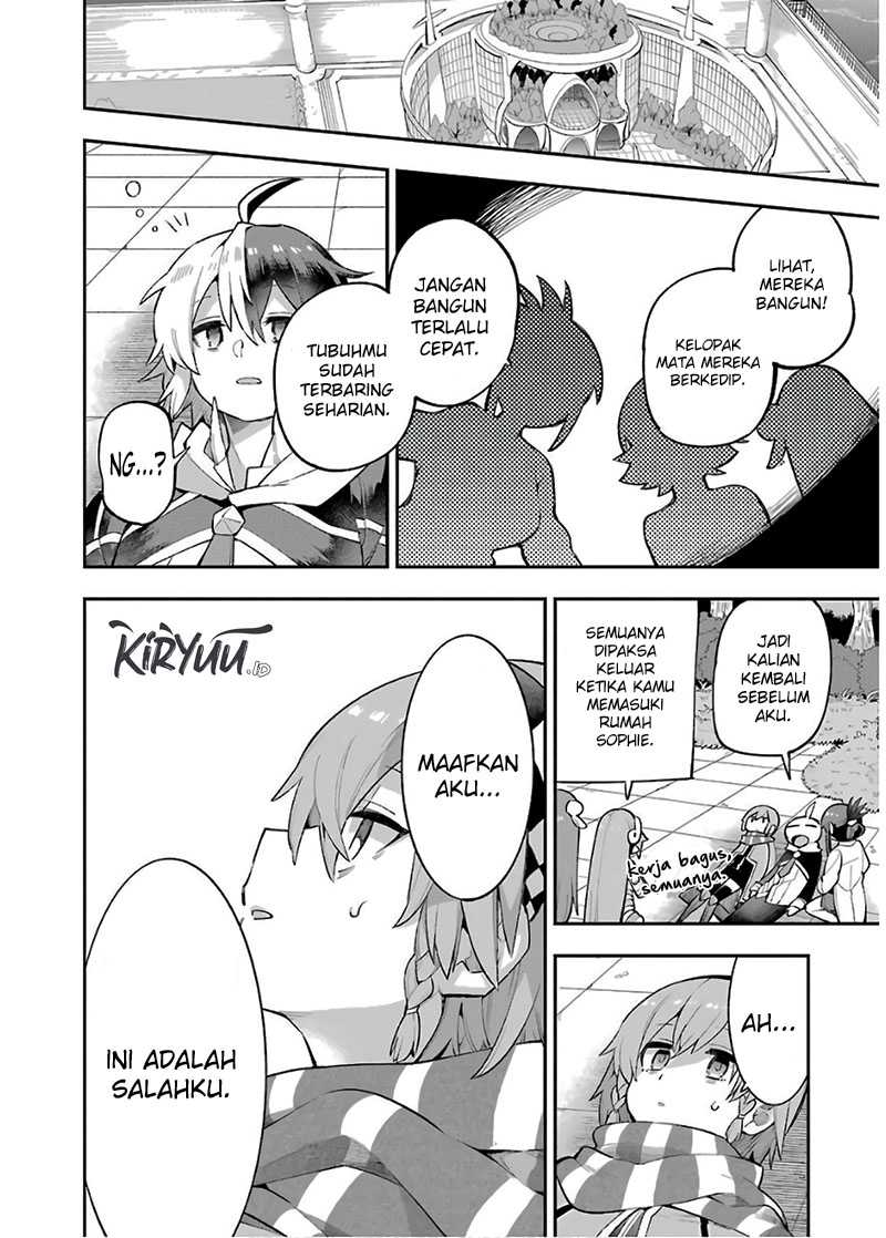 Chapter 29 - halaman 47