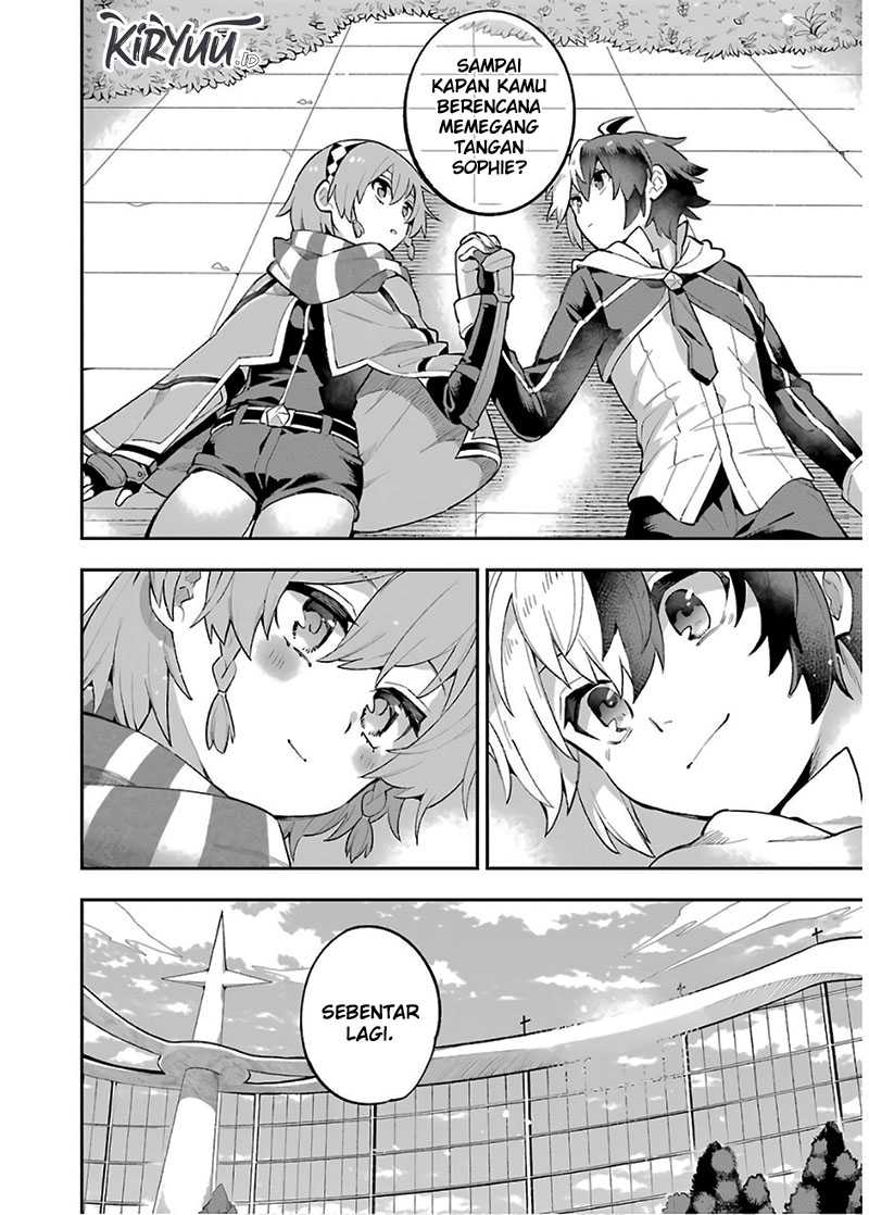 Chapter 29 - halaman 49