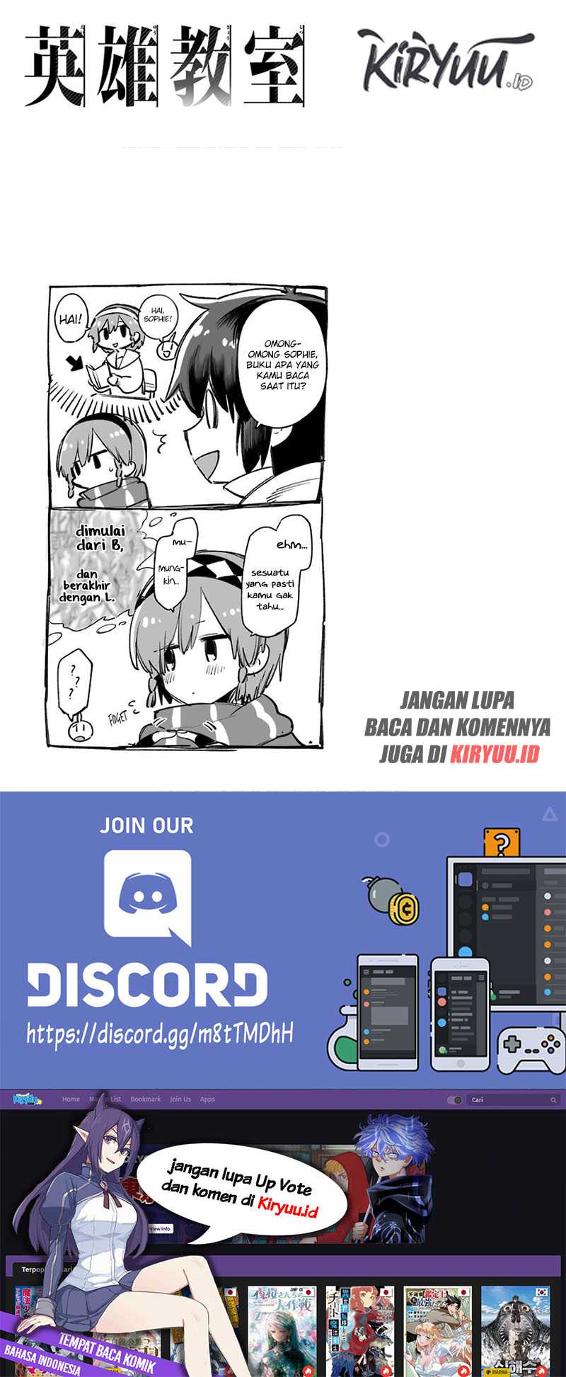 Chapter 29 - halaman 50