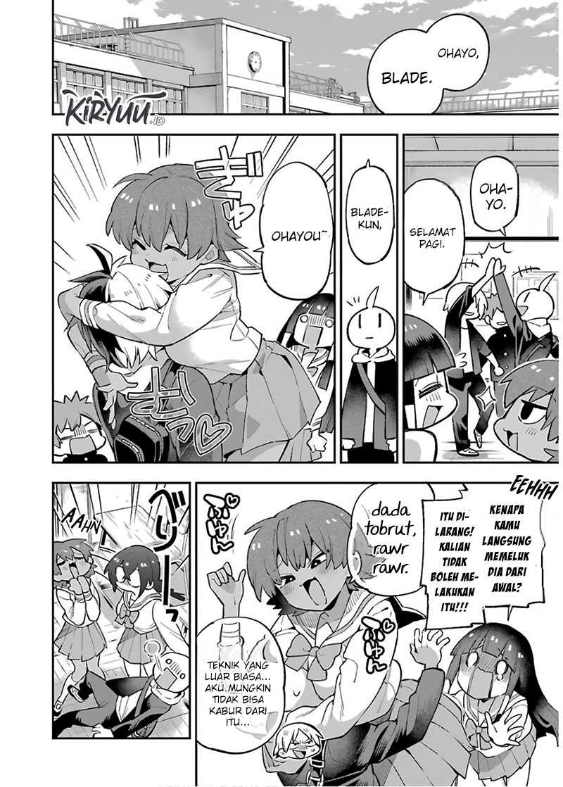 Chapter 29 - halaman 6