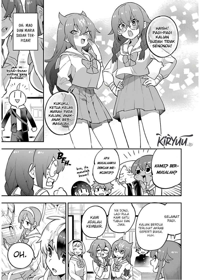 Chapter 29 - halaman 7